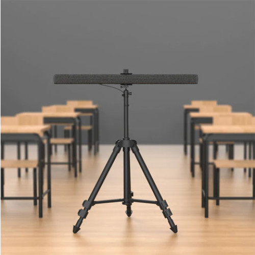 Heckler H882-BG Accessory