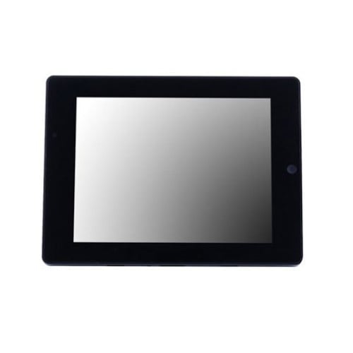 Posiflex MT4208111B1K1 Tablet