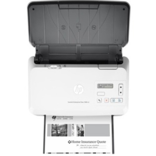 HP L2757A#201 Accessory