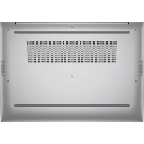 HP 6Q413UT#ABA Laptop