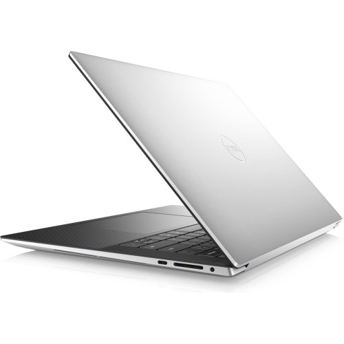 Dell 3NCDY Laptop