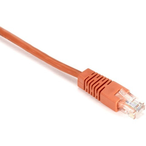 Black Box EVNSL29E-0050 Accessory