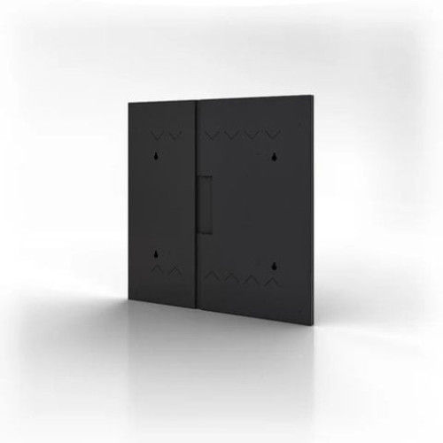 Lenovo InSquare 240 Digital Signage Display