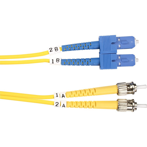 Black Box FOSM-005M-STSC Products