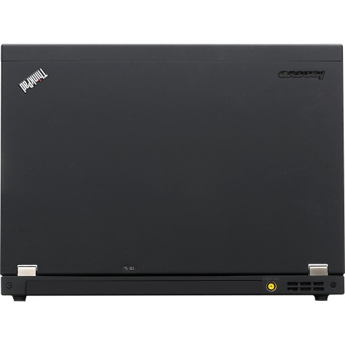 Cables To Go 847 Accessory