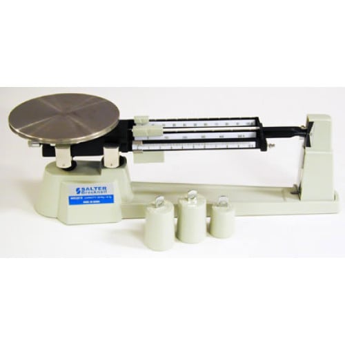 Avery Weigh-Tronix MB2610 Scale
