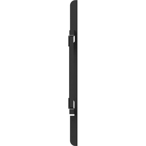 ViewSonic WMK-077 Accessory