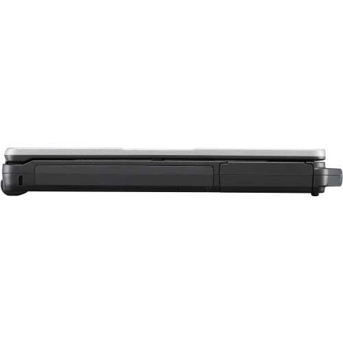 Panasonic FZ-55FZ058KM Rugged Laptop