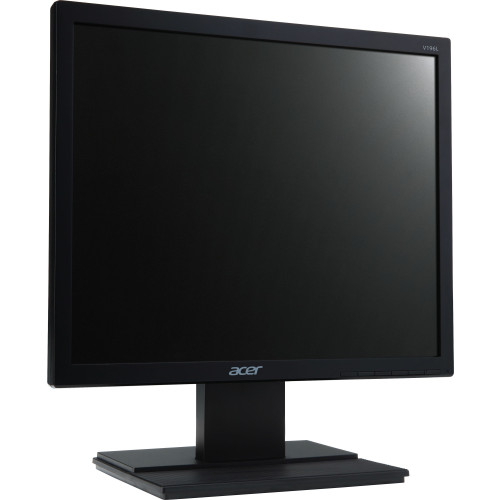 Acer UM.CV6AA.B02 Monitor