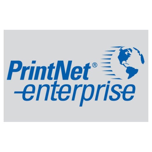 Printronix 253889-001 Accessory