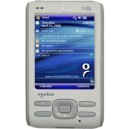 Socket Mobile HC0677-1067 Mobile Computer