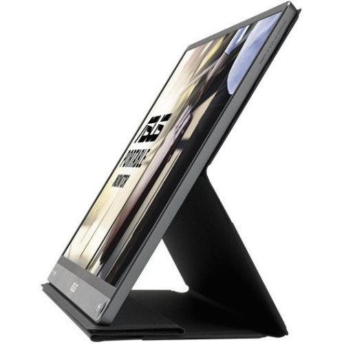 Asus MB16AC Monitor