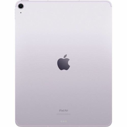 Apple MV6Y3LL/A Tablet