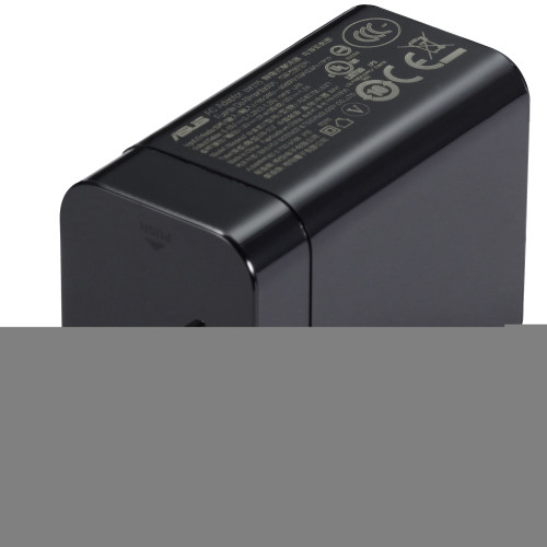 Asus 90XB007P-MPW010 Accessory