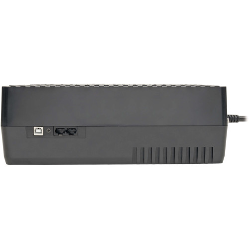 Tripp-Lite AVR750U Accessory