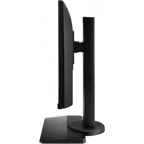 ViewSonic XG2705-2K Monitor