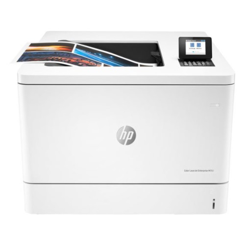 HP T3U43A#BGJ Laser Printer