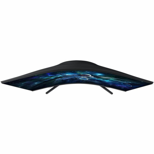 Samsung S32CG552EN TVs & Home Theater Equipment