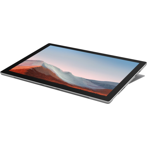 Microsoft 1YK-00001 Tablet