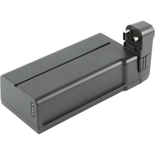 Zebra P1080383-603 Battery