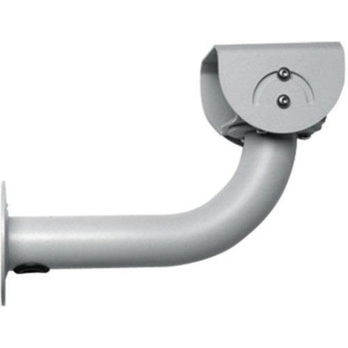 Bosch LTC 9215/00S Accessory