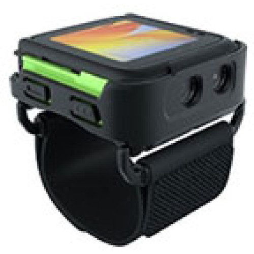 Zebra WS5001-0B2J3020ENA Mobile Computer