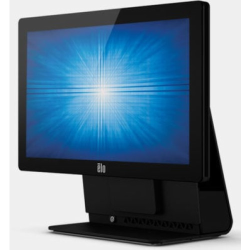 Elo E924675 POS Touch Terminal