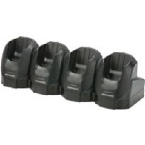 Cables To Go 42519 Accessory