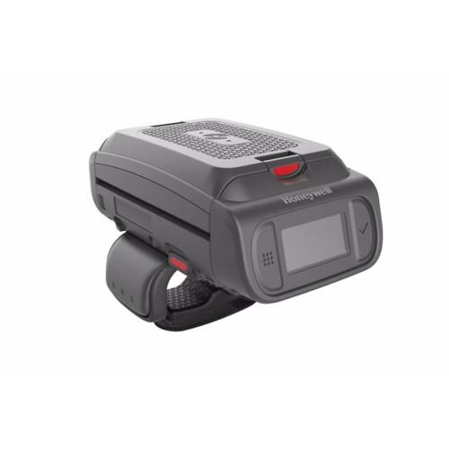 Honeywell 8690IB601-2 Mobile Computer