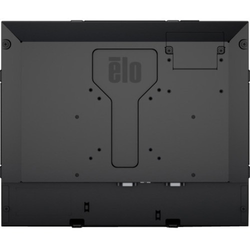 Elo E326942 Touchscreen