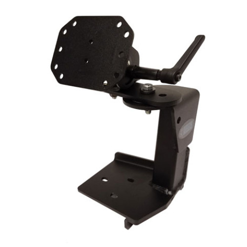 Gamber-Johnson 7160-0820 Mounting Hardware and Stands
