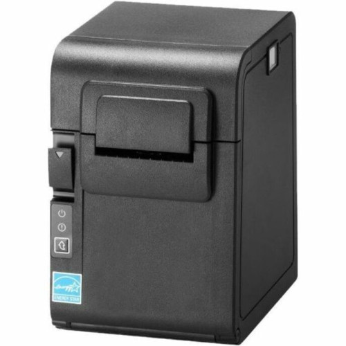 Bixolon SRP-S200ESK Barcode Label Printer