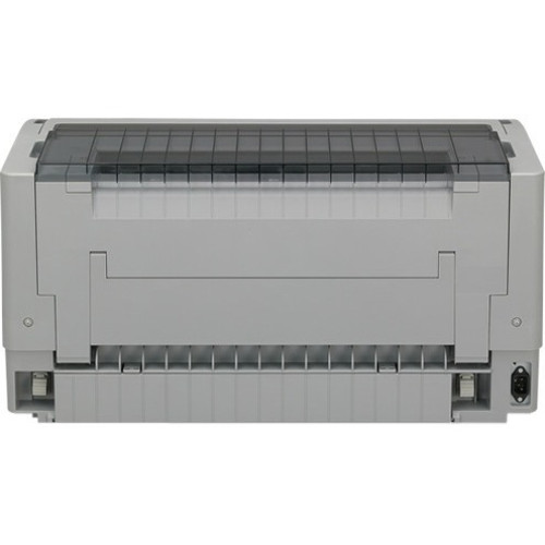 Epson C11C605001NT Line Printer