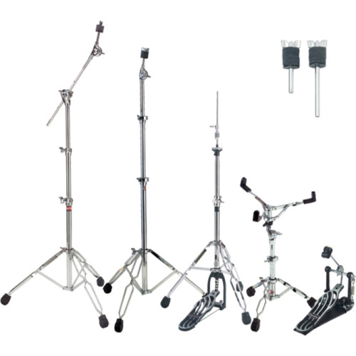 Bosch 5601P Security System Products