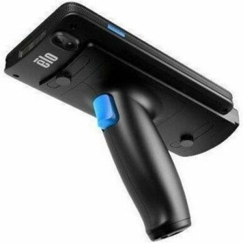 Elo E393015 Scan Handle