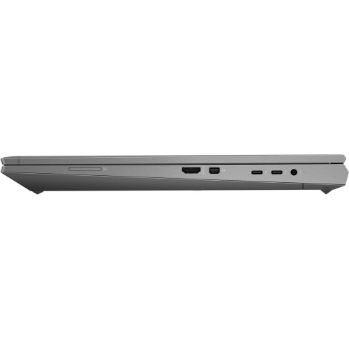HP 4U7A6UT#ABA Laptop