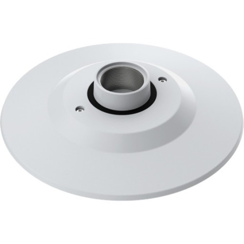 Axis 01513-001 Mounting Hardware and Stands