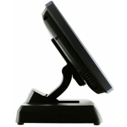 Posiflex XT6317 Data Terminal