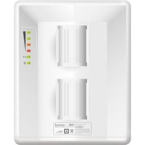 Ubiquiti Networks LOCOM9 Data Networking