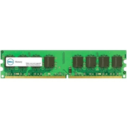 Dell JR5VJ Accessory