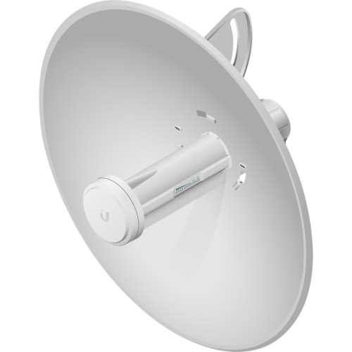 Ubiquiti Networks PBE-M5-300 Point to Multipoint Wireless