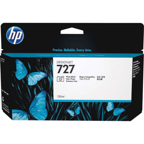 HP F9J79A InkJet Cartridge