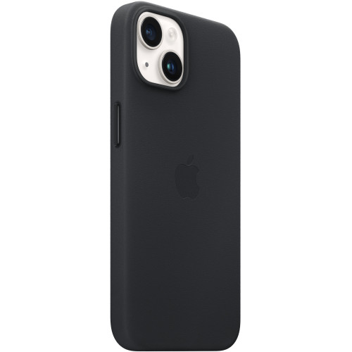 Apple MPP43ZM/A Carrying and Protective Accessories