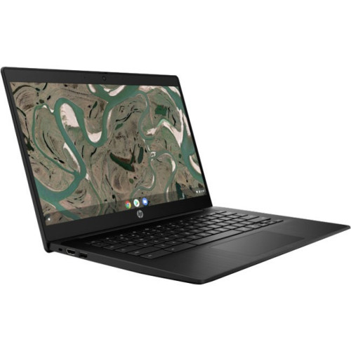 HP 3V2T9UT#ABA Chromebook