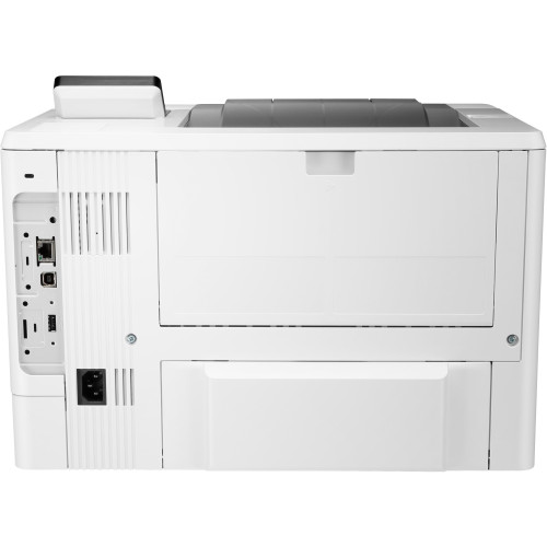 HP 1PV87A#BGJ Barcode Label Printer