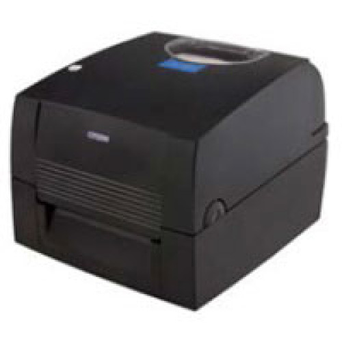 Citizen CL-S321UGSN Barcode Label Printer