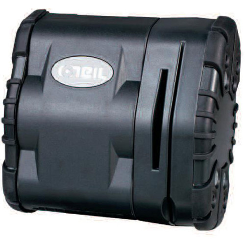 O'Neil 200326-100 Portable Barcode Printer