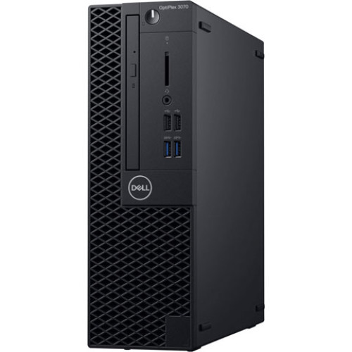 Dell G14D2 Desktop PC
