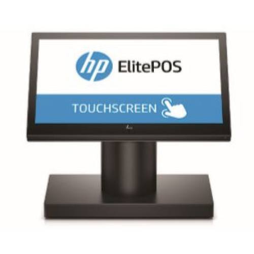 HP 3DV83UT#ABA POS System