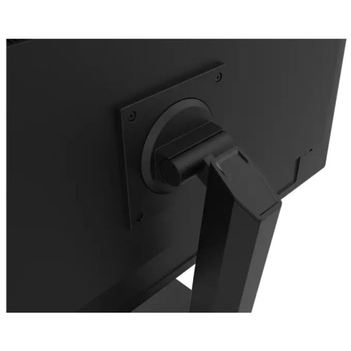 Planar PZN3210U Monitor